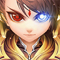 神魔长歌行