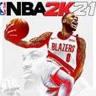 nba2k21手机版下载安卓