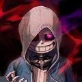 Glitchtale同人