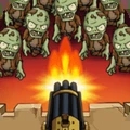 打僵尸贼爽安装