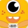 画质怪兽小也