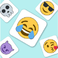 表情消消乐红包游戏
