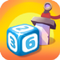 骰子冲突王2apk
