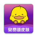 福利吖