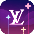 lv的