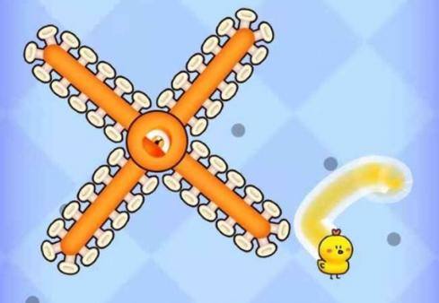 创意