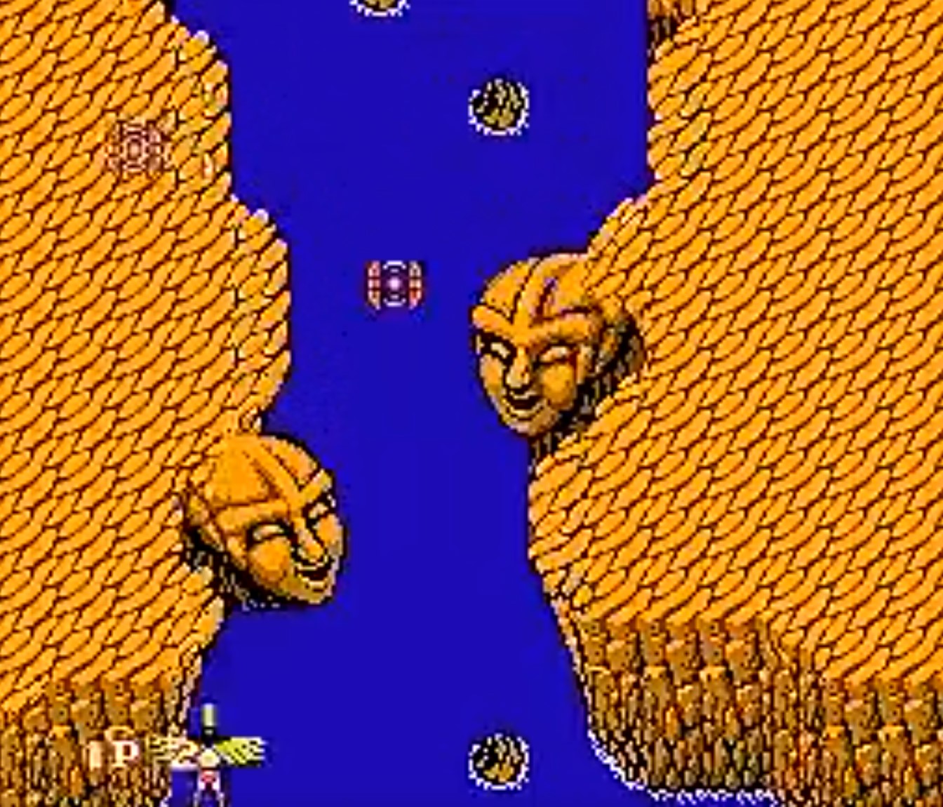 fc翼人安卓版
