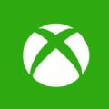 XBOXINSIDER云