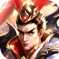三国无双挂机版手游官方正式版