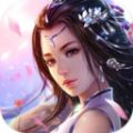 侠客游之红尘正道手游官方版
