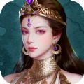 帝国战略威力版手游官方版