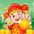 来玩猜成语赚钱游戏红包版