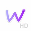 纸片老婆生成器Wand