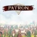 Patron