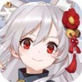 零之战线蓝星战姬