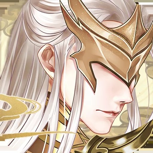 太古妖皇诀官网版