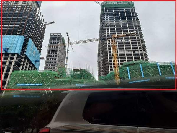 《犯罪大师》兰州市儿童失踪案答案分享