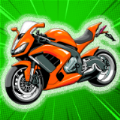 加入自行车安装