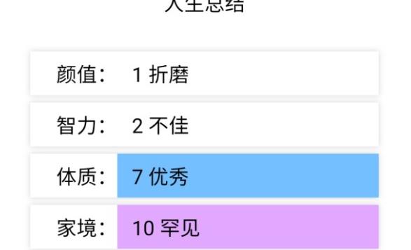 liferestart