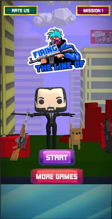 \