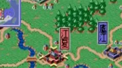 SFC游戏下载合集一(含模拟器)