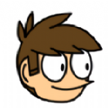 黑色星期五之夜EDDSWORLD