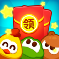 幸运消消除