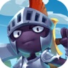 守塔狂魔手游官方正版