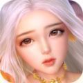 逍遥游之傲世传说手游官方版 
