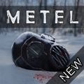 METEL恐怖逃脱