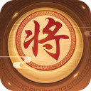 象棋大神