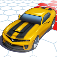 地狱赛车手apk