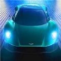 赛道特技大师游戏官方版