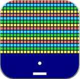 砖块破坏者apk