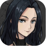 阿尔戈的选择apk
