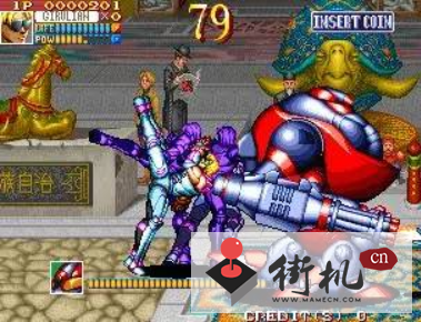 电精HACK换人无限能量版+模拟器