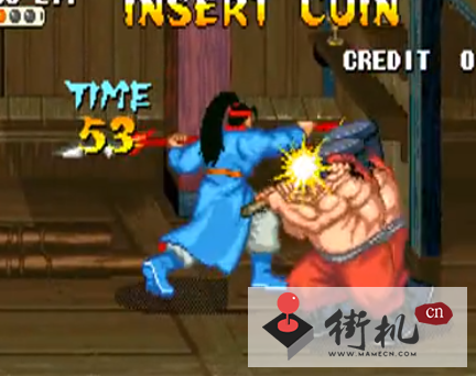 三国战纪2来将通名