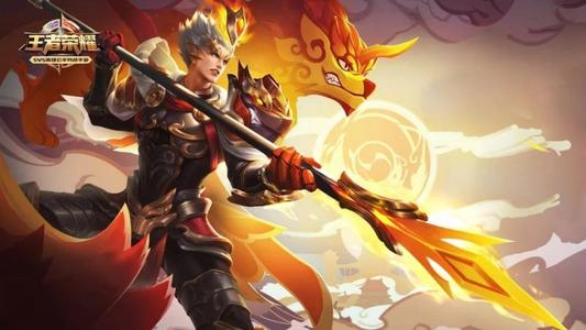 《王者荣耀》9月9日每日一题答案介绍