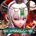 Four Gods M官网版