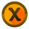 Xash3D FWGS C