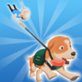 导盲犬游戏安卓版