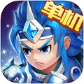 御剑萌仙传仙剑江湖