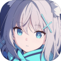 蔚蓝档案Blue Archive