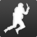 csgo跳跃模拟器