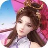 武极九天手游红包版