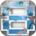 八位元格斗apk