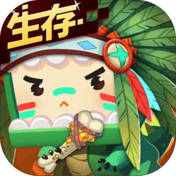 迷你世界apk