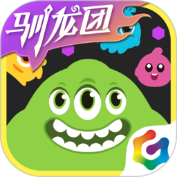 球球大作战安装