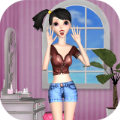 养成系女友模拟器apk