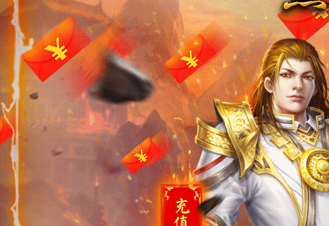 暗黑起源